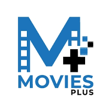 Movie4k Streaming Example